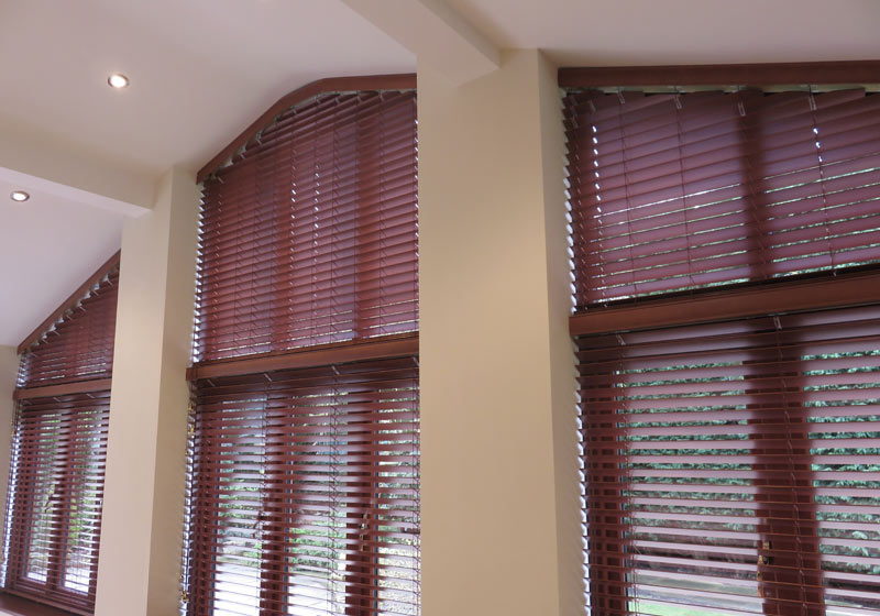 Apex Blinds Newcastle